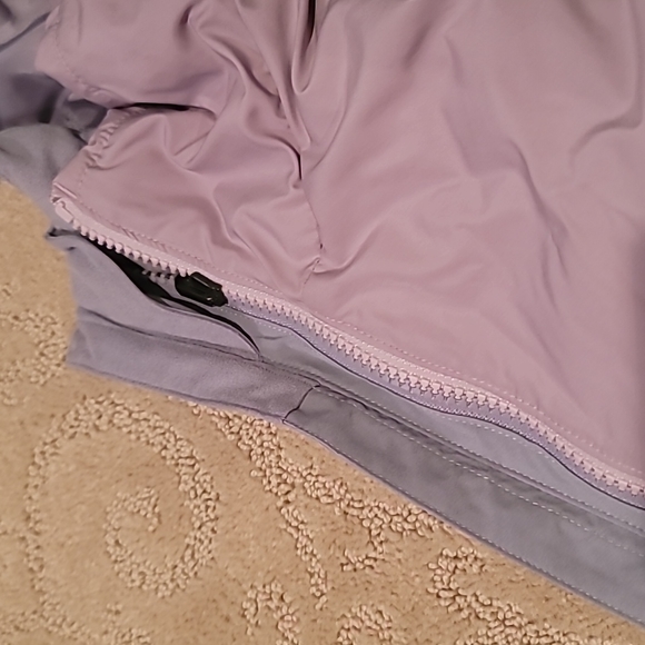 The North Face Triclimate Jacket - Picture 4 of 8